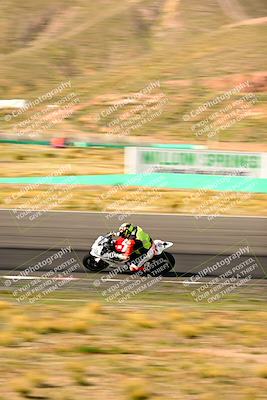 media/Feb-16-2024-CRA (Fri) [[3bc3e7055d]]/Group B/Session 7 (Turn 1)/